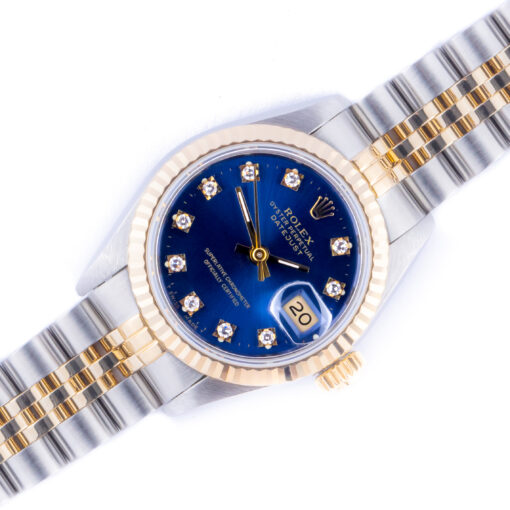 rolex-lady-datejust-69173-49