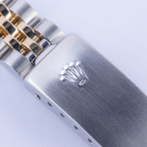 rolex-lady-datejust-69173-49