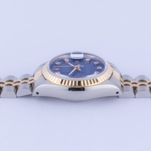 rolex-lady-datejust-69173-49