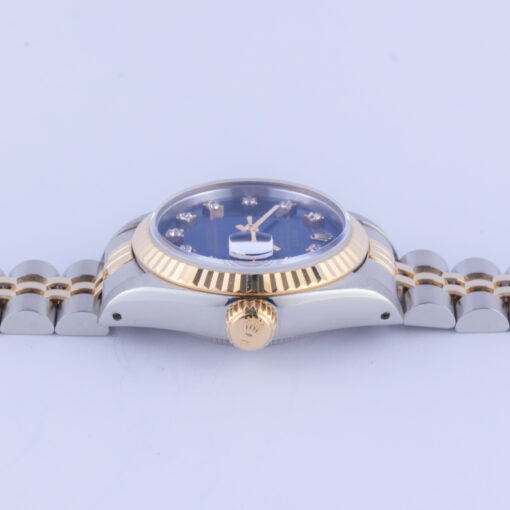 rolex-lady-datejust-69173-49