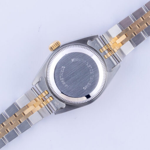 rolex-lady-datejust-69173-49