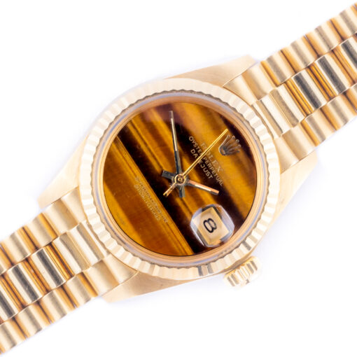 rolex-lady-datejust-6917-8-2