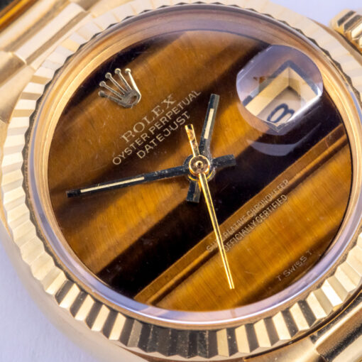 rolex-lady-datejust-6917-8-2