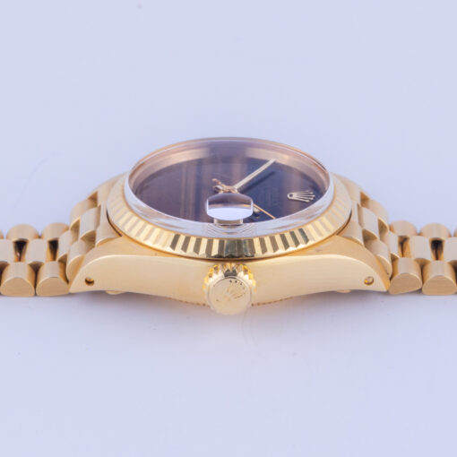 rolex-lady-datejust-6917-8-2