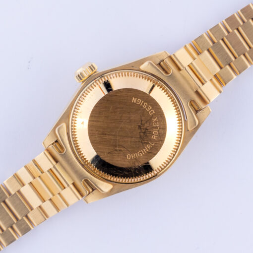 rolex-lady-datejust-6917-8-2