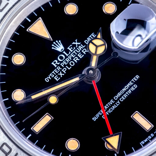 rolex-explorer-ii-16570-3