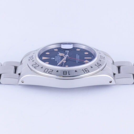 rolex-explorer-ii-16570-3