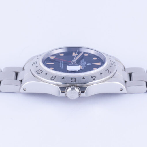 rolex-explorer-ii-16570-3
