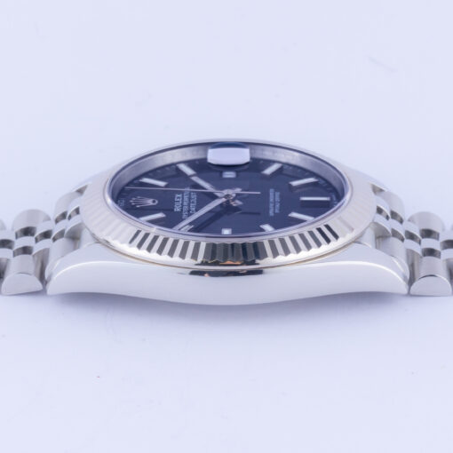 rolex-datejust-126334-14