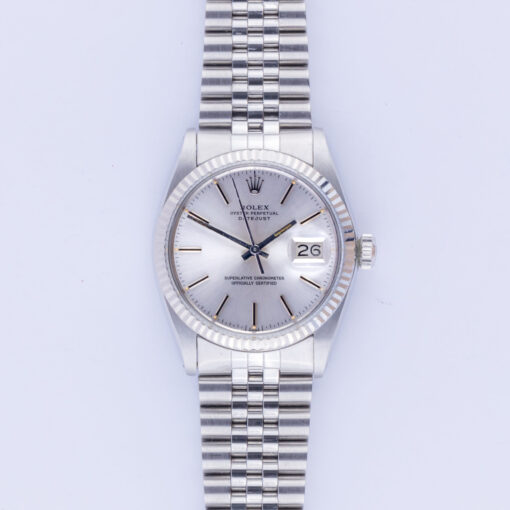 rolex-datejust-16014-10