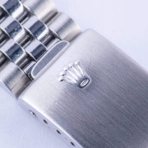 rolex-datejust-16014-10