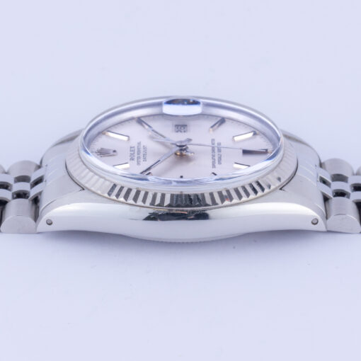 rolex-datejust-16014-10