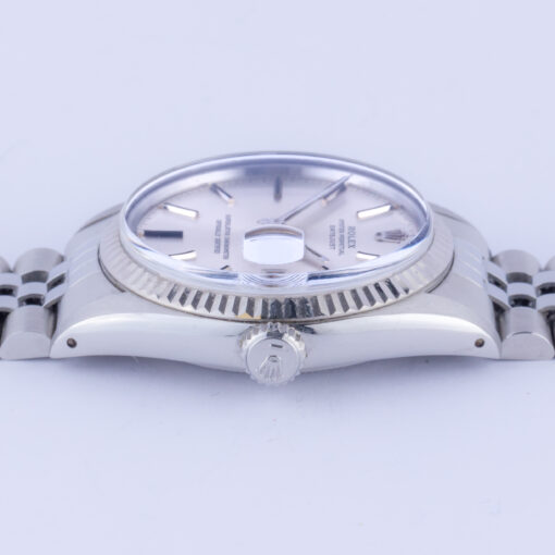 rolex-datejust-16014-10