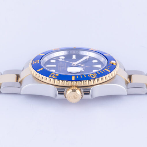 rolex-submariner-date-116613lb