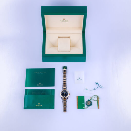 rolex-datejust-126233