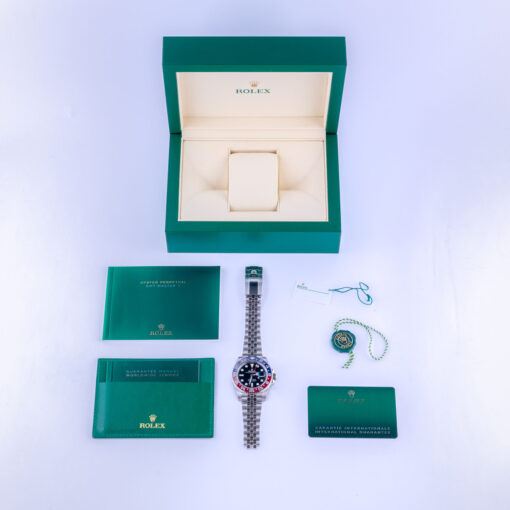 rolex-gmt-master-ii-126710blro