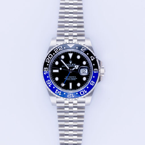 rolex-gmt-master-126710blnr