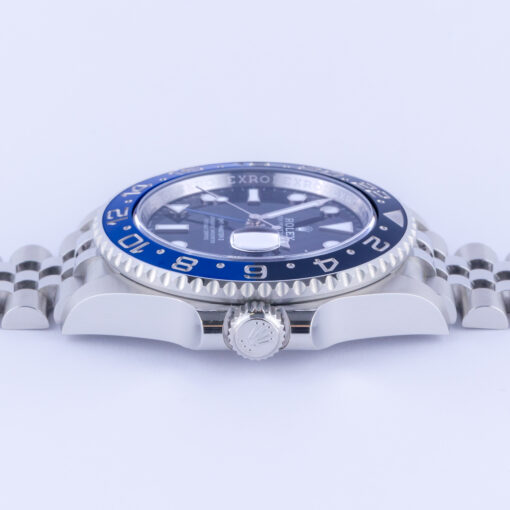 rolex-gmt-master-126710blnr