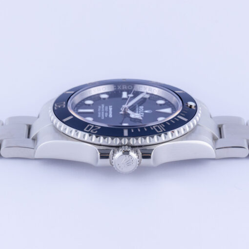 rolex-submariner-no-date-124060