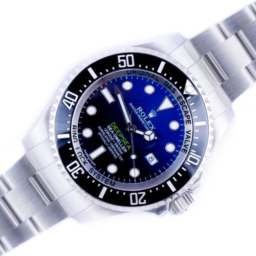 rolex-sea-dweller-116660