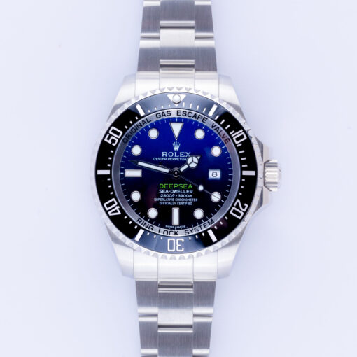 rolex-sea-dweller-116660