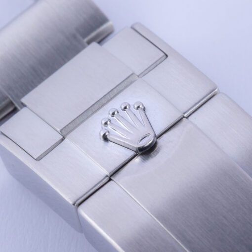 rolex-sea-dweller-116660
