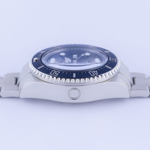 rolex-sea-dweller-116660
