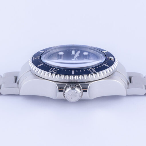 rolex-sea-dweller-116660