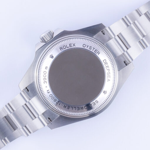 rolex-sea-dweller-116660