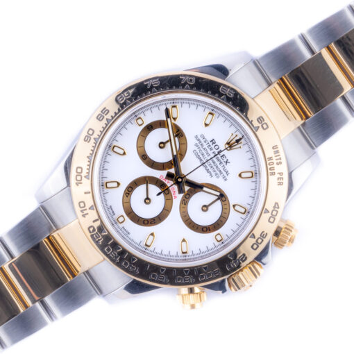 rolex-daytona-116503