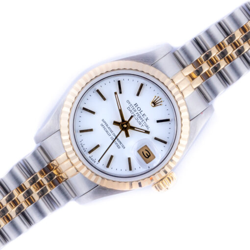 rolex-lady-datejust-69173-53