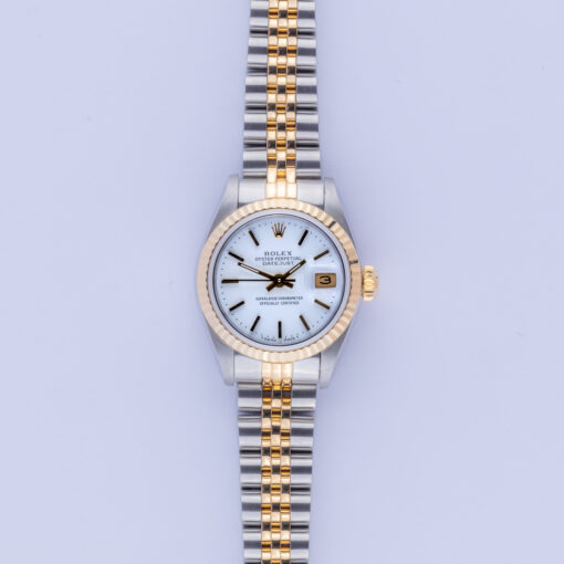 rolex-lady-datejust-69173-53