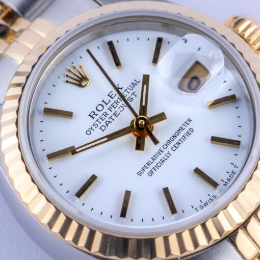 rolex-lady-datejust-69173-53