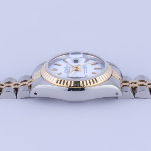 rolex-lady-datejust-69173-53