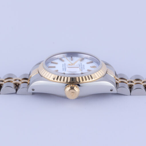 rolex-lady-datejust-69173-53