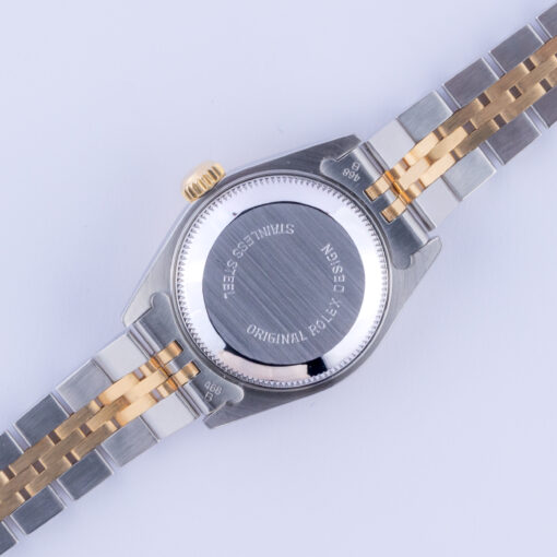 rolex-lady-datejust-69173-53