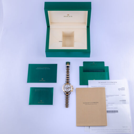 rolex-daytona-116503