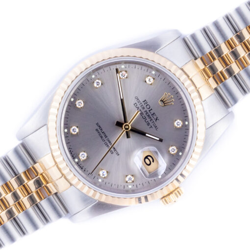 rolex-datejust-16233-82