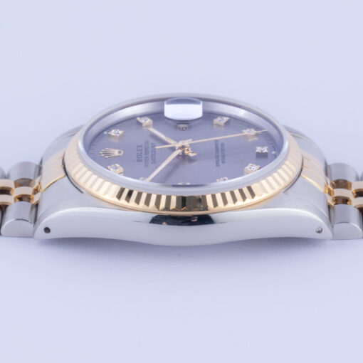 rolex-datejust-16233-82