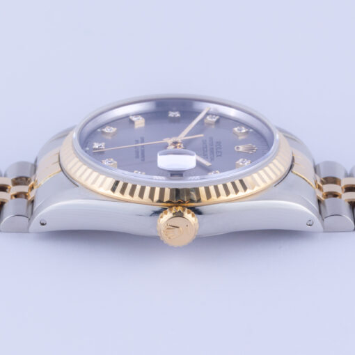 rolex-datejust-16233-82