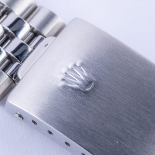 rolex-datejust-16234-73