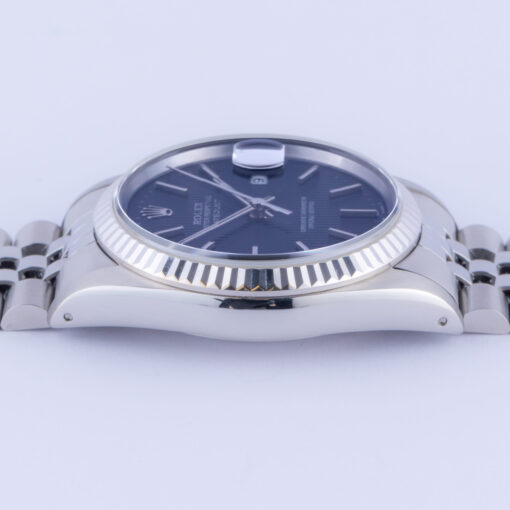 rolex-datejust-16234-73