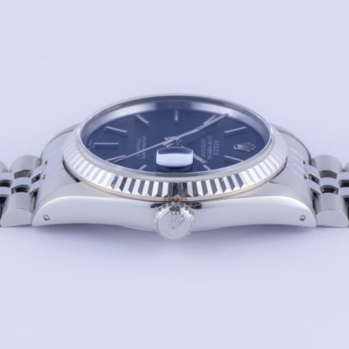 rolex-datejust-16234-73