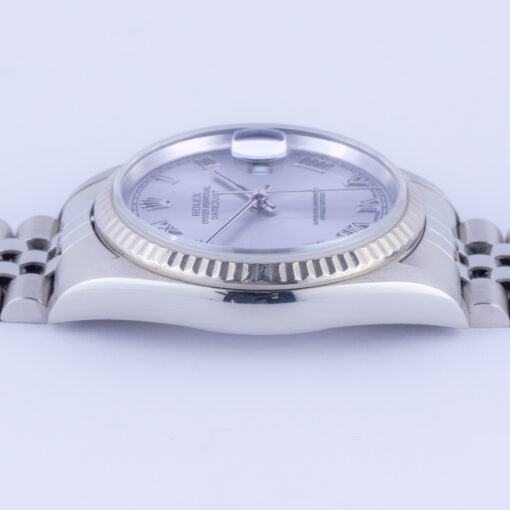 rolex-datejust-16234-72