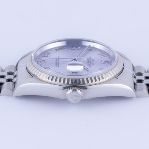 rolex-datejust-16234-72