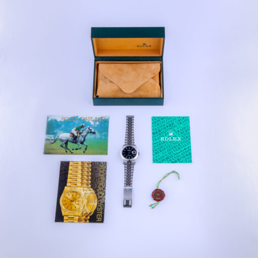 rolex-datejust-16234-73