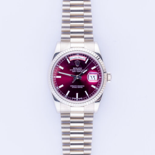 rolex-day-date-118239-3