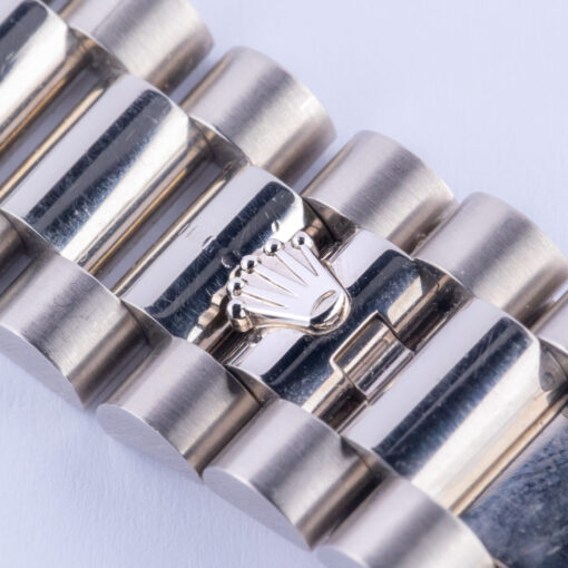 rolex-day-date-118239-3