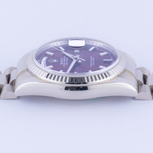 rolex-day-date-118239-3