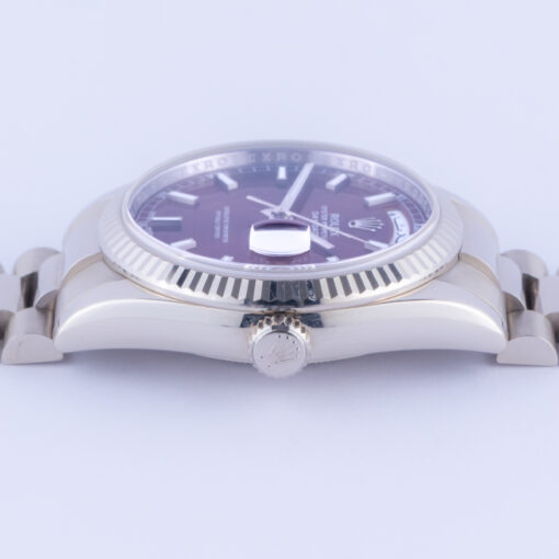 rolex-day-date-118239-3
